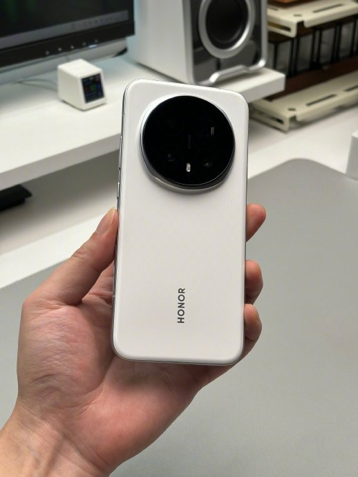 弱信号环境哪款5G手机表现更稳定