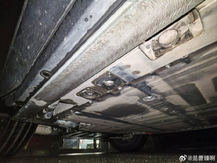 租电版的换电流程是怎样的？