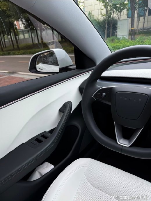 东风风行S50EV养车成本比燃油车低多少？