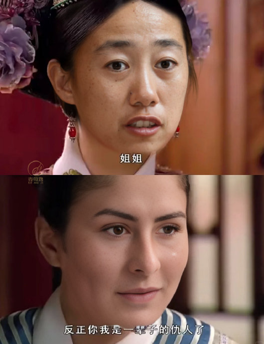 张帅本次温网能走到哪一轮？