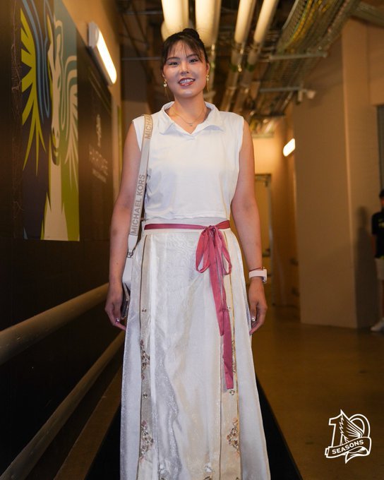 李月汝能完全恢复到伤前的竞技状态吗？