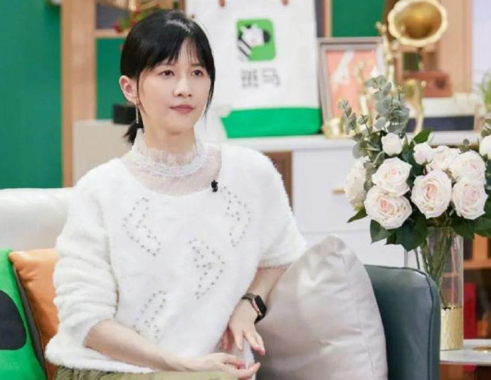 papi酱接下来还会更新短视频内容吗？