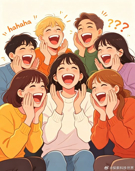 何炅这次控场真的称得上教科书级别吗？