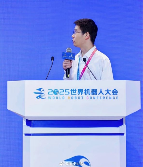 业内对王兴兴此次评价反响如何
