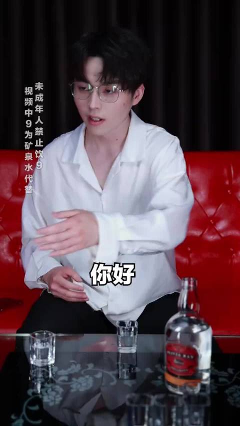 须知5点谨记，多留心眼准没错 坏人太多了