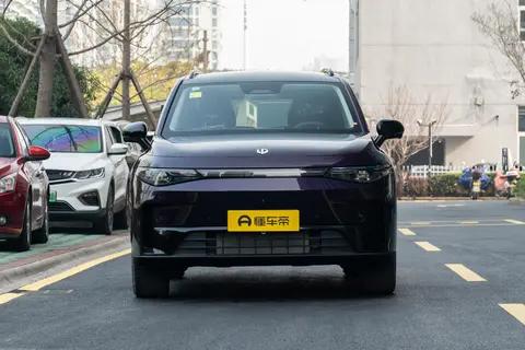 15 万拿下六座 SUV 还免购置税?零跑 C16 实测给答案