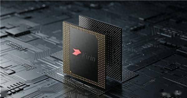 硬刚iPhone18！华为Mate90系五大隐藏大招曝光，每个都让苹果发慌_芯片_Pro_电池