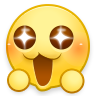 欧尼茜茜-_-的微博