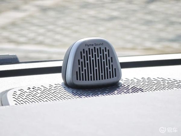 银河V900油耗_空间_指示灯