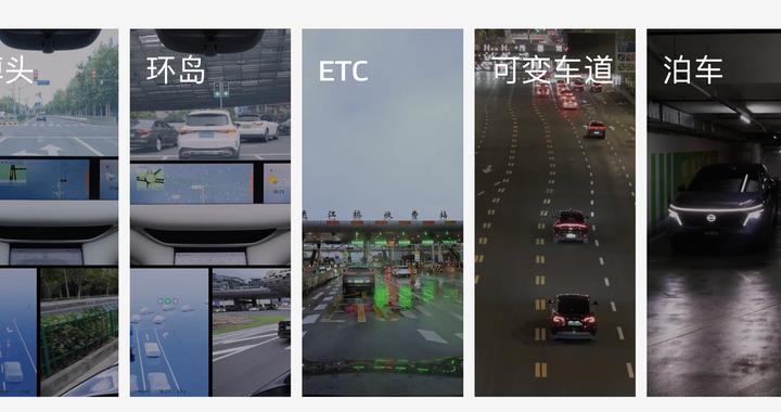 清华退学生造出650亿独角兽，自动驾驶离赚钱还有多远？