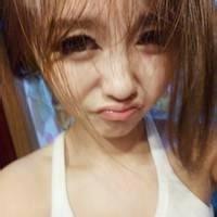 车若初见:小车大乐趣 静静试驾firefly萤火虫