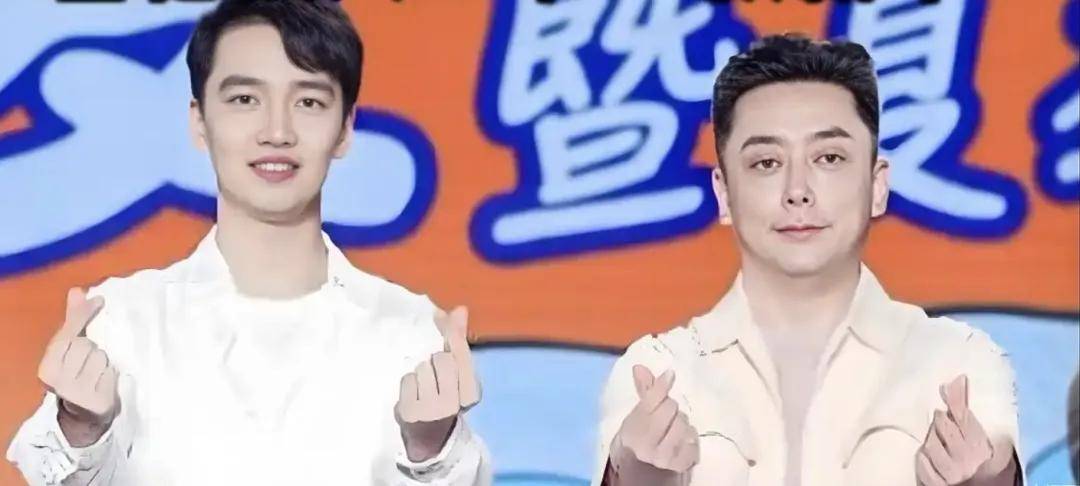 “小马哥”陈萃，将名爵打造成“别人家的孩子”_品牌_上汽_俞经民