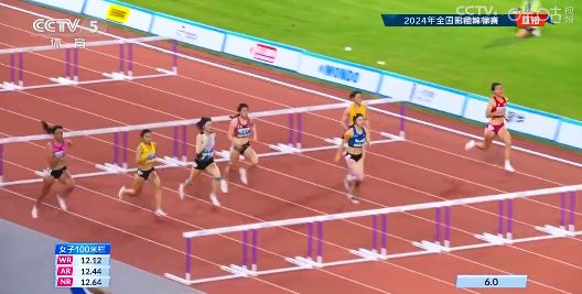 巴黎奥运后首秀，吴艳妮夺冠！最新回应……