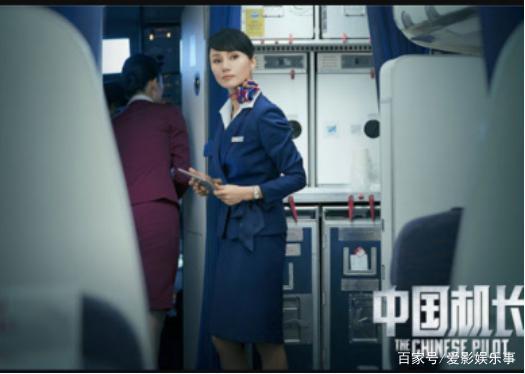 百花奖的提名女演员,你喜欢哪一位?谁的演技最让你喜欢呢?