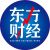 哈弗猛龙PHEV落地价查询及常见后备箱积水问题说明