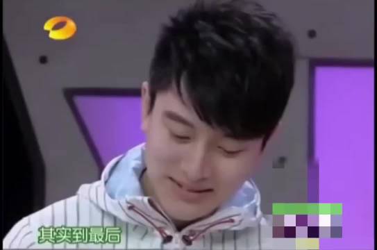 贾乃亮沉默多年终获理解，前妻被指道德问题非恋爱脑