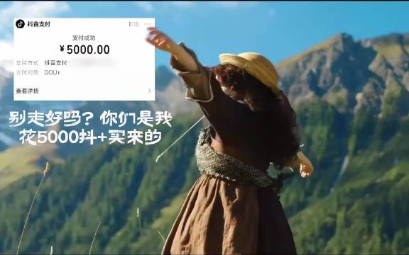 精彩解读《海蒂和爷爷》一部电影定义治愈天花板，你会选择哪一个