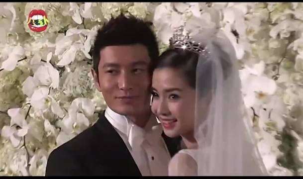 黄晓明感情时间线梳理，2000至2026年恋情与绯闻全记录