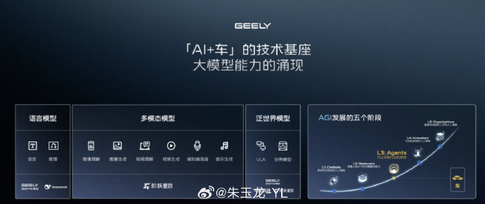 王军加入千里智驾担任何种具体职责