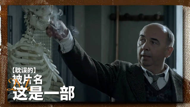 放牛班的春天不是一部单纯的电影…
