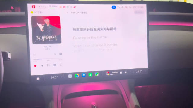 嘿嘿我家4.6月份各贡献一台，给个返利如何，雷总？