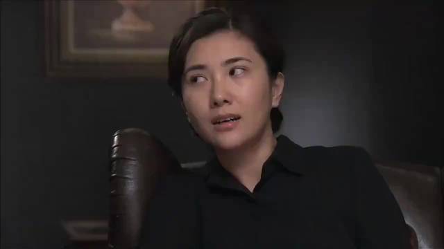 苏萌嘲笑春明抠门，春明很委屈，送出去的宝物无人知晓