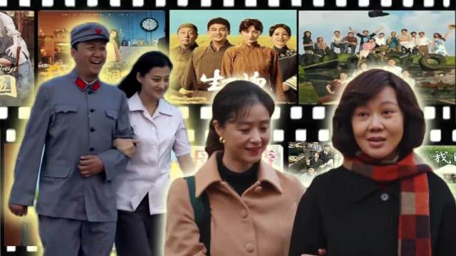 专家称评判文学作品需结合时代背景，勿以现代标准否定历史