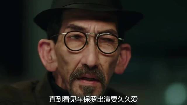 杨紫的真诚都在行动中，继续加油啊视后 努力善良的好演员