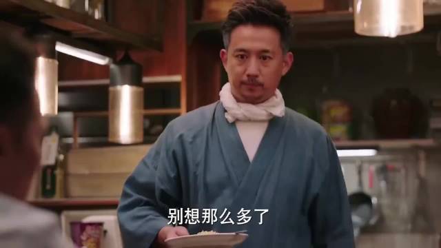 惊悚食堂之姜末蛋炒饭，让爱吃姜和不爱吃姜的都沉默了 黑暗料理