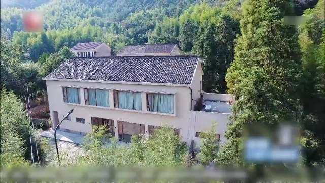 李静首谈自己不想嫁给戴军，16年来为什么只做朋友不做夫妻