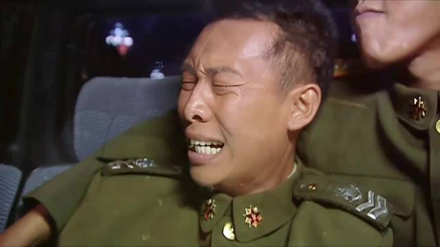 白玉兰奖有多难？你认为的收视天花板，可能连白玉兰提名都不配