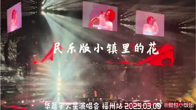 久违了！是民乐版 《小镇里的花》