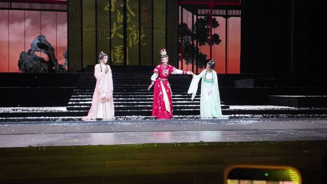 clj 2026/06/28返场 好可爱的宝哥哥呢