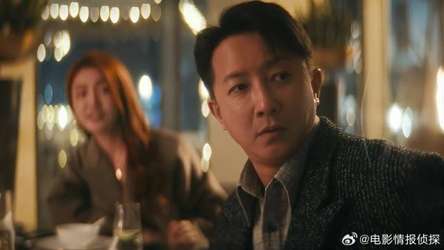 孟云跟林佳再次见面，怎料林佳带个娃，傻眼了