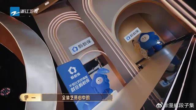 不愧是刘涛都羡慕的颜值 尚新月跟短剧女主余茵同框出场，各有千秋太美了！