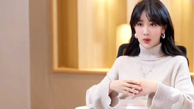 杨紫凭多部经典作品在中国电视剧史留下印记