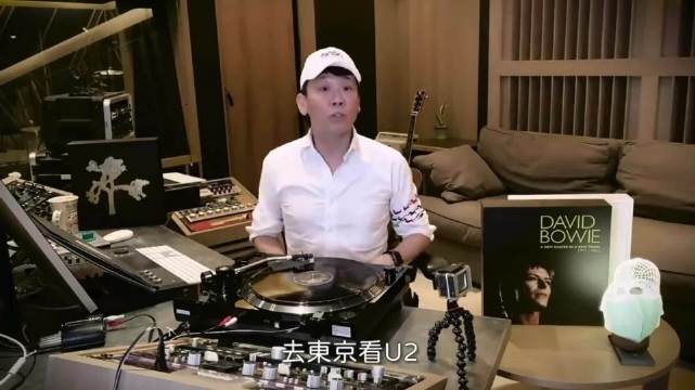陶喆吐槽老婆penny，这个故事他讲了好多遍，耿耿于怀、无法释怀…