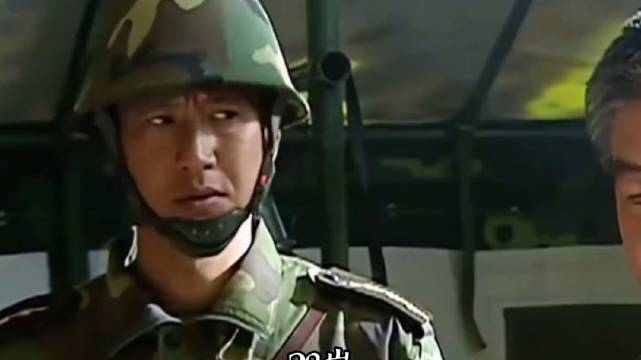 为什么说，高成晋升如同坐火箭呢