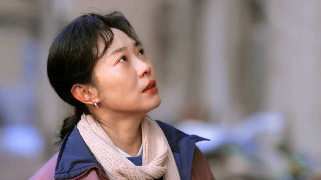 最近有个女演员，叫王佳佳， 很多人听都没听过这个名字…