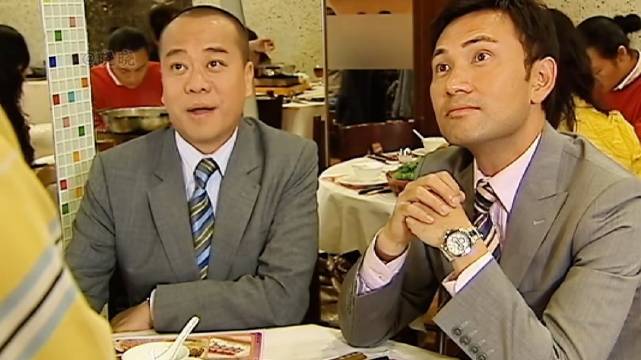 纤维物证锁定窃贼，单亲母亲涉案
