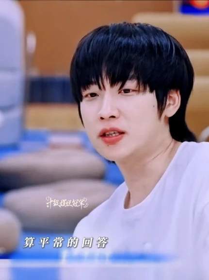 何老师与泽林的羁绊浓得化不开，网瘾小狗携手孤独园丁
