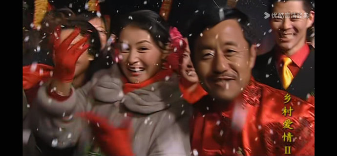 乡村爱情足球篇最新章节讲了什么？