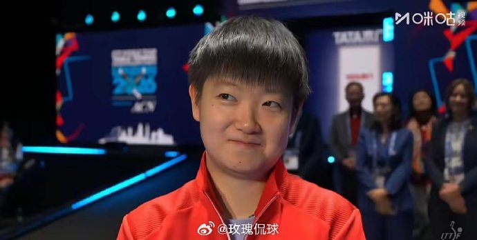莎头组合接下来还会增加合练次数吗？