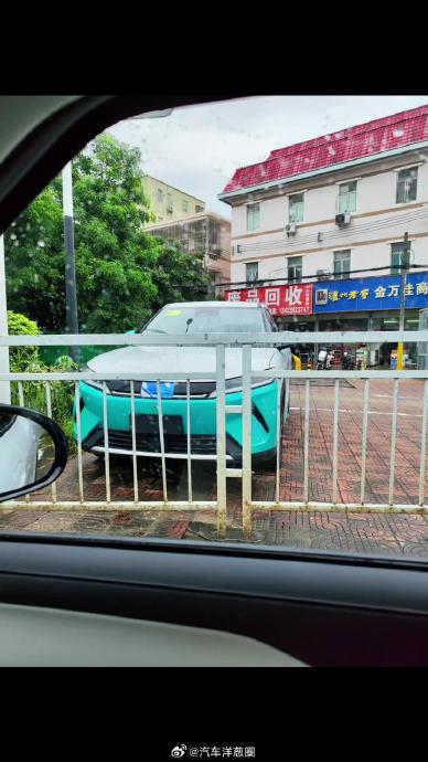 2026款比亚迪元UP上市时间 核心升级与选购建议