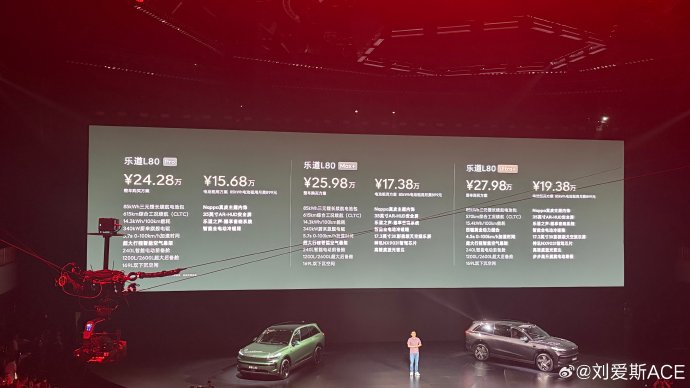 沉浸式娱乐汽车座舱的价格大概是多少？