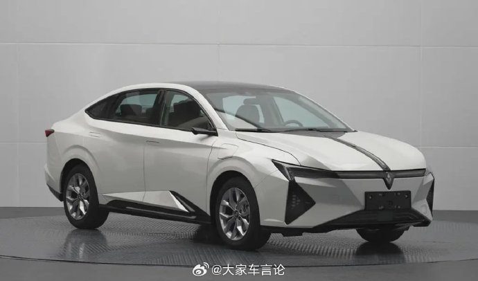 灵悉L的动力表现和续航能力如何？