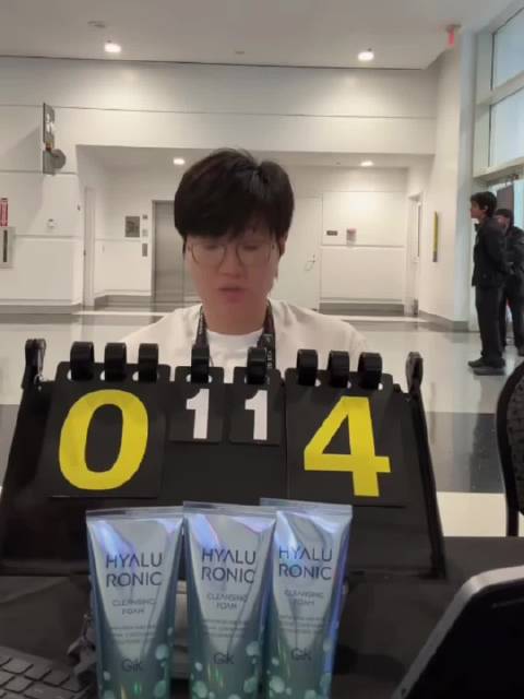 郭指导赞王楚钦成熟担重任，新一代男队领军人亮相