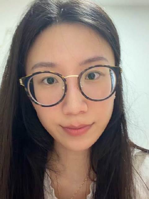 蔡依林荣登金曲歌后宝座！