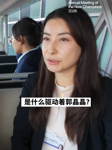 勇敢尝试第一步，人生风景大不同