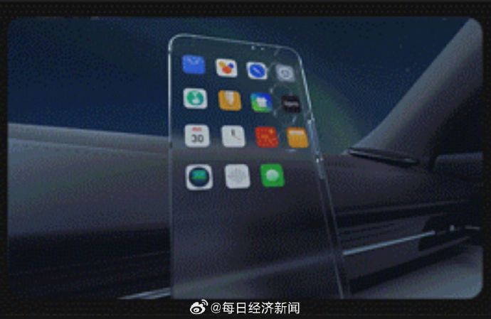 吉利为何选择在盐城设立新研发公司？